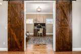 10766 Arrowwood Drive - Photo 23