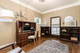 10766 Arrowwood Drive - Photo 24