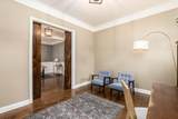 10766 Arrowwood Drive - Photo 25