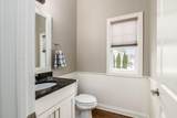 10766 Arrowwood Drive - Photo 26