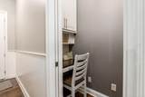 10766 Arrowwood Drive - Photo 27
