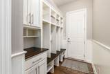 10766 Arrowwood Drive - Photo 28