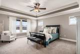10766 Arrowwood Drive - Photo 29