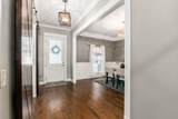 10766 Arrowwood Drive - Photo 3