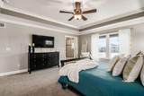 10766 Arrowwood Drive - Photo 30