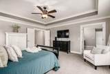 10766 Arrowwood Drive - Photo 31