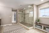 10766 Arrowwood Drive - Photo 32