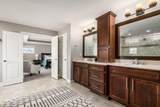 10766 Arrowwood Drive - Photo 33