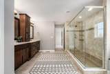 10766 Arrowwood Drive - Photo 34