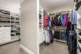 10766 Arrowwood Drive - Photo 35