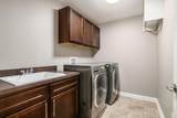 10766 Arrowwood Drive - Photo 36