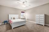 10766 Arrowwood Drive - Photo 37