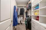 10766 Arrowwood Drive - Photo 38