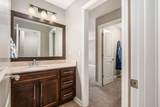 10766 Arrowwood Drive - Photo 39