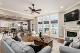 10766 Arrowwood Drive - Photo 4