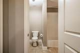 10766 Arrowwood Drive - Photo 40