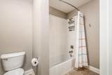 10766 Arrowwood Drive - Photo 41