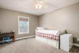 10766 Arrowwood Drive - Photo 42