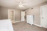 10766 Arrowwood Drive - Photo 43