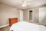 10766 Arrowwood Drive - Photo 45