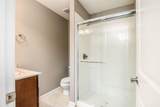10766 Arrowwood Drive - Photo 46