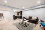 10766 Arrowwood Drive - Photo 47