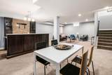 10766 Arrowwood Drive - Photo 48