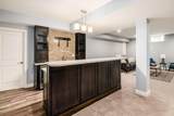 10766 Arrowwood Drive - Photo 49
