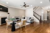 10766 Arrowwood Drive - Photo 5