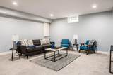 10766 Arrowwood Drive - Photo 51