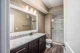 10766 Arrowwood Drive - Photo 55