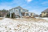 10766 Arrowwood Drive - Photo 56