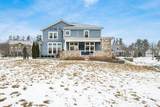 10766 Arrowwood Drive - Photo 57