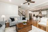 10766 Arrowwood Drive - Photo 6
