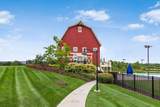 10766 Arrowwood Drive - Photo 62