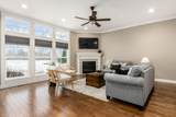 10766 Arrowwood Drive - Photo 7