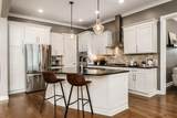 10766 Arrowwood Drive - Photo 8