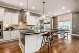 10766 Arrowwood Drive - Photo 9