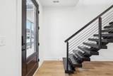 2248 Quarry Trails Drive - Photo 12