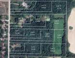 0-5 Piatt Road - Photo 1