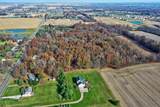 0-5 Piatt Road - Photo 4