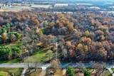 0-5 Piatt Road - Photo 7
