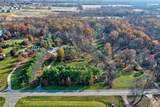 0-5 Piatt Road - Photo 8
