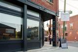 100 22nd Street - Photo 56
