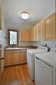 6456 Quarry Lane - Photo 25