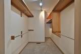 6456 Quarry Lane - Photo 28