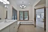 6456 Quarry Lane - Photo 29