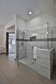 6456 Quarry Lane - Photo 30