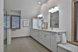 6456 Quarry Lane - Photo 31