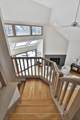 6456 Quarry Lane - Photo 32